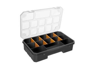 Super Bag ASR-2097 Slim Organizer No:12