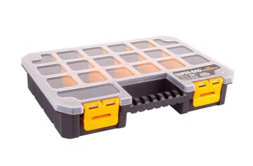 Super Bag ASR-2098 Slim Organizer No:14