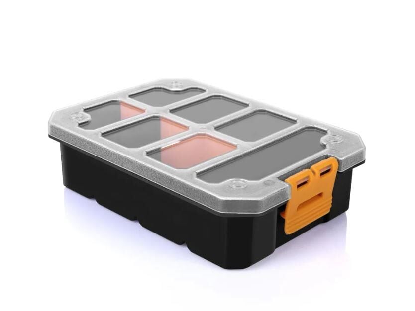 Super Bag ASR-2101 Mini Slim Organizer No:5