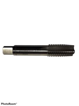 Gfb Hss 3 Parça M18 Takım Kılavuz M18x2.5 mm