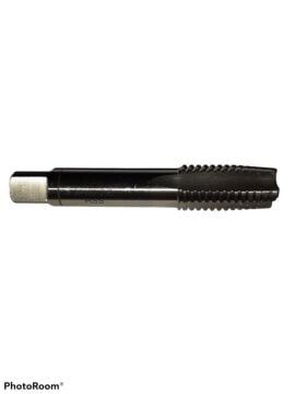 Gfb Hss 3 Parça M18 Takım Kılavuz M18x2.5 mm