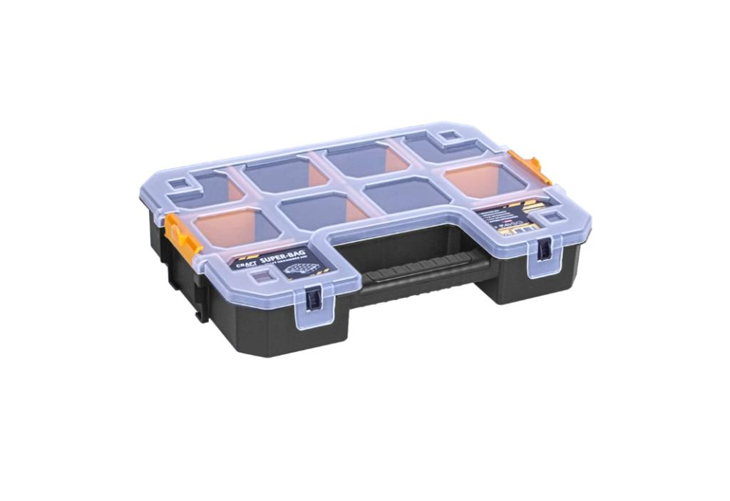 Super Bag ASR-5070 Craft Organizer 200