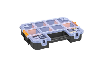 Super Bag ASR-5070 Craft Organizer 200