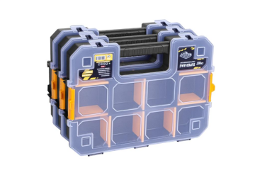 Super Bag ASR-5070 Craft Organizer 200