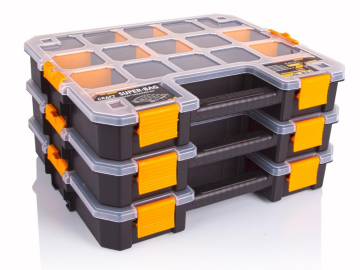 Super Bag ASR-5021 Craft Organizer 300
