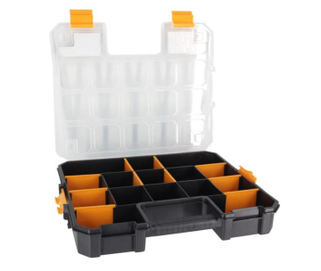 Super Bag ASR-5021 Craft Organizer 300