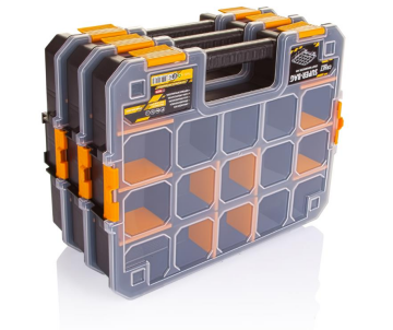 Super Bag ASR-5022 Craft Organizer 400