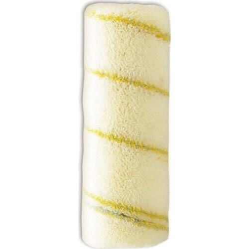 Dekor 1026 Plasdek Rulo Yedeği 20Cm