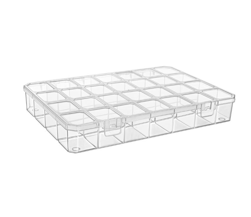 Super Bag ASR-5076 Mars Organizer No:28