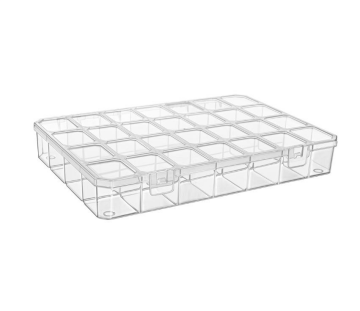 Super Bag ASR-5076 Mars Organizer No:28