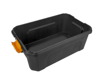 Super Bag ASR-4034 Saklama Kutusu 18 lt