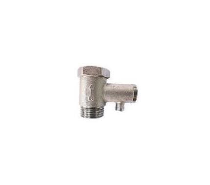 S.c.grup 8144 Emniyet Ventili