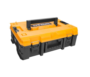 Super Bag ASR-6031 Master Case-S Organizer