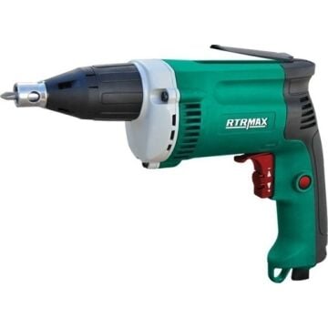 Rtrmax Rtm311 Alçıpan Vidalama