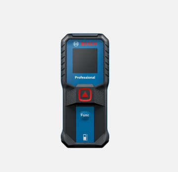 Bosch GLM 25-23 Lazerli Uzaklık Ölçer
