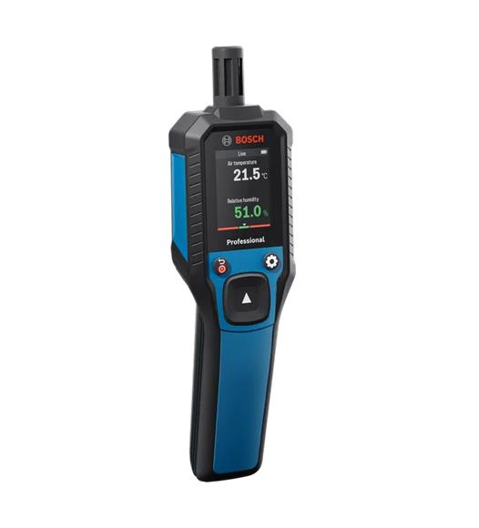 Bosch GDH 1-17 Termohigrometre