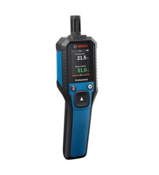 Bosch GDH 1-17 Termohigrometre