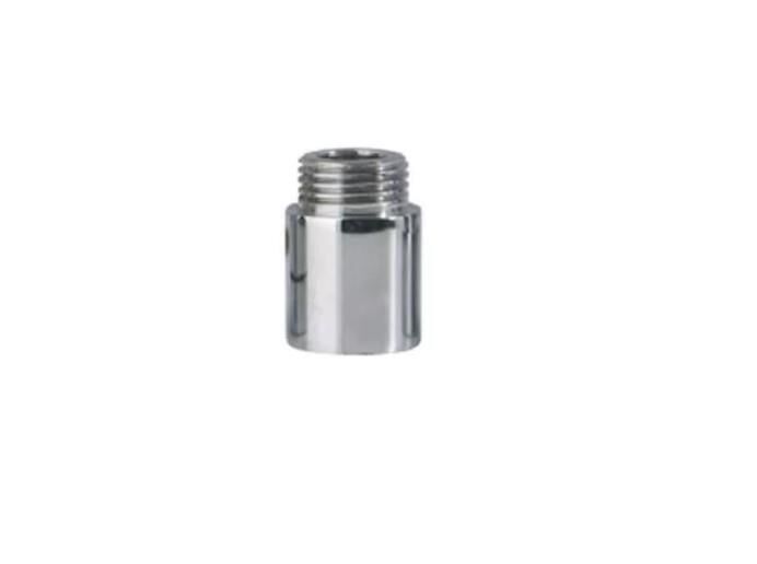 Kromlu Uzatma 1/2 2,5 cm TSE li