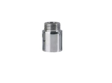 Kromlu Uzatma 1/2 2,5 cm TSE li