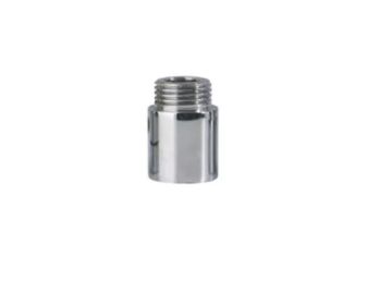 Kromlu Uzatma 1/2 2,5 cm TSE li