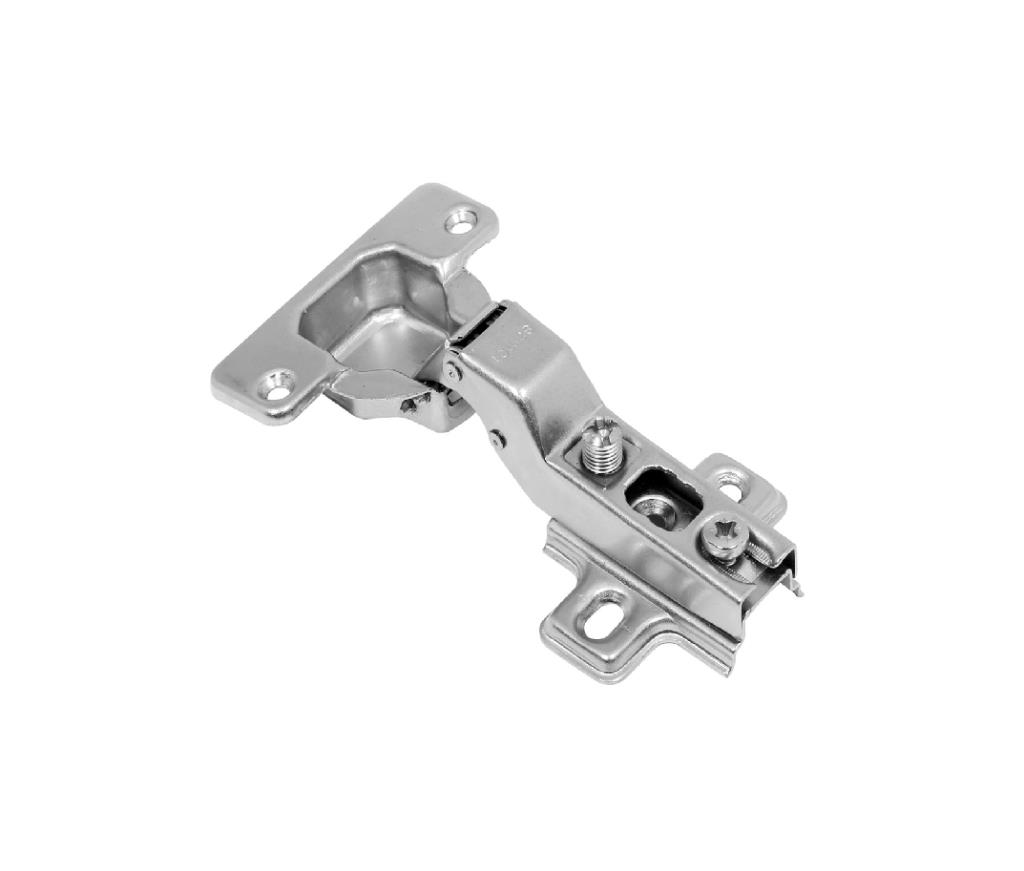 Samet Star 18db Yarım Deve Menteşe Havşalı 30lu