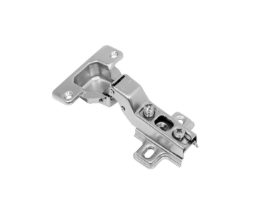 Samet Star 18db Yarım Deve Menteşe Havşalı 30lu