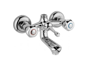 Kare Kpr-6003 Premium Banyo Bataryası