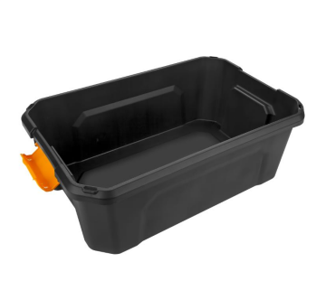 Super Bag ASR-4033 Saklama Kutusu 12 lt