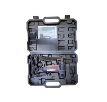 ME 80 Elektrikli Zımba Tabancası 6-16 mm