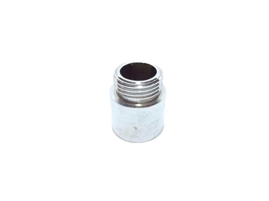 Kromlu Uzatma 1/2 2 cm TSE li