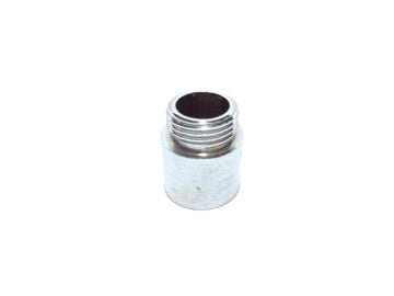 Kromlu Uzatma 1/2 2 cm TSE li