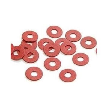 Fiber Conta 3/4 10 Lu Paket