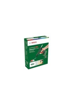 Bosch Advancedglue 18V Akülü Tutkal Tabancası Solo
