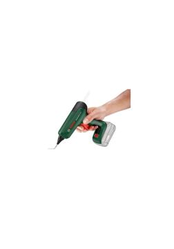 Bosch Advancedglue 18V Akülü Tutkal Tabancası Solo