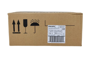 Phılıps MyCare Led Ampul Beyaz 8w 6500k E27 12 Li