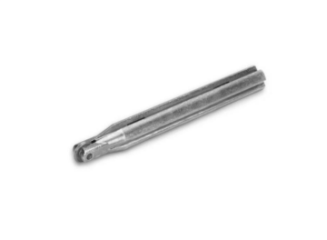 Sgs Seramik Granit Kesme Elması 8mm