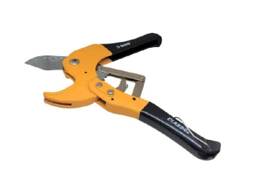 Sgs Class 42 Pprc Boru Makası