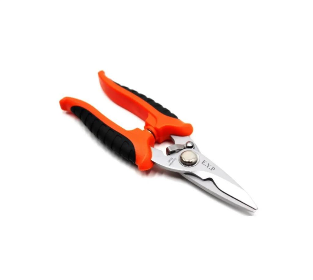 Eyp Çok Amaçlı Makası No:7