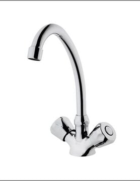 Kare Kpr-6005 Premium Kuğu Batarya