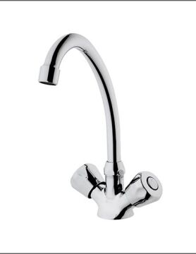 Kare Kpr-6005 Premium Kuğu Batarya