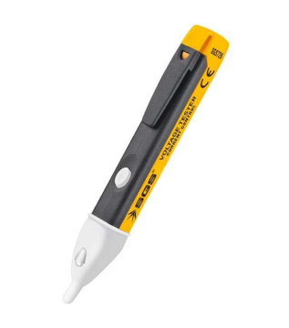 Sgs SGS726 Temazsız Voltaj Kontrol Kalemi