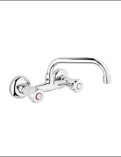 Kare Kpr 6001 Premium Evye Batarya