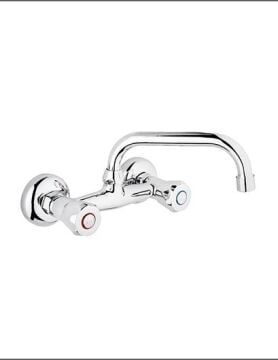 Kare Kpr 6001 Premium Evye Batarya