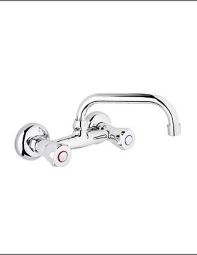 Kare Kpr 6001 Premium Evye Batarya