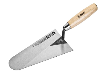 Sgs SGS382 Sıva Malası No 18