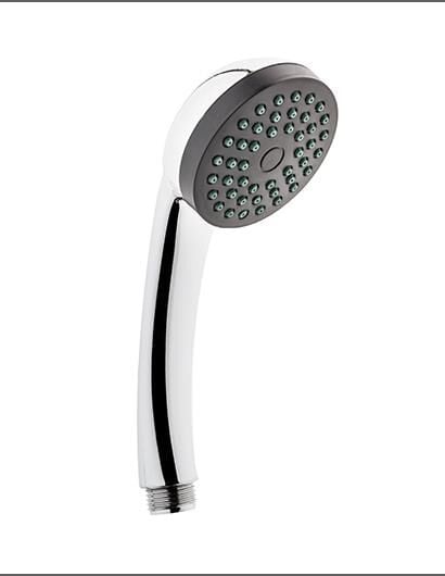 Kare KDU11010 Caprice Duş Başlığı Tekli