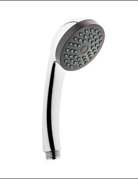 Kare KDU11010 Caprice Duş Başlığı Tekli