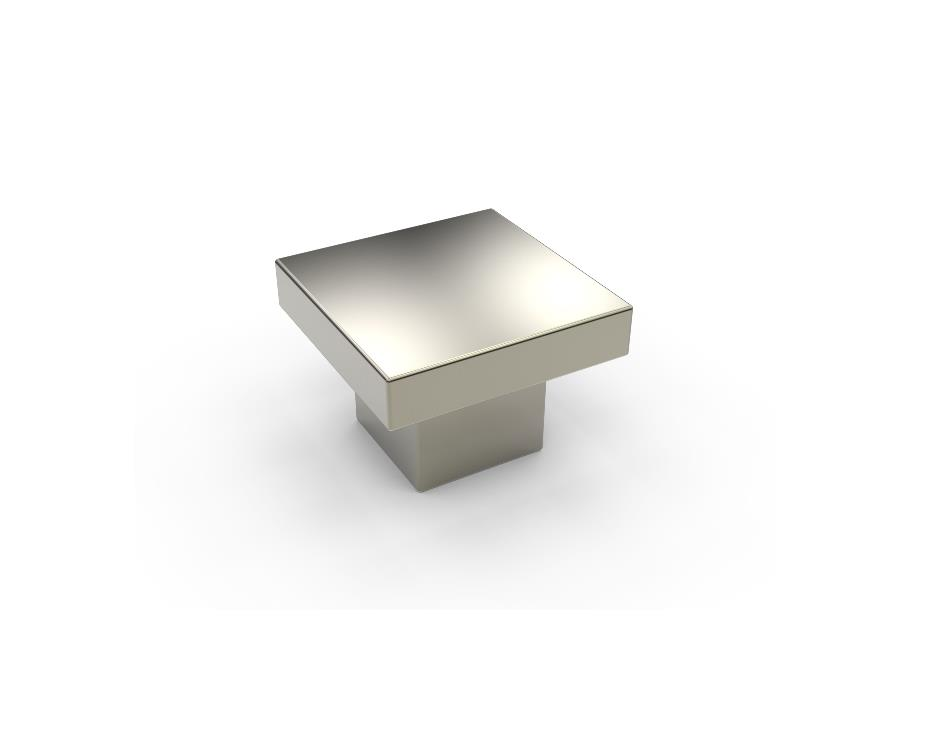 14x14 Tapa Parlak Adet
