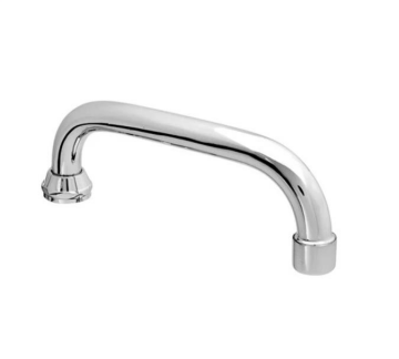 Kare KYE-26007 Evye Borusu