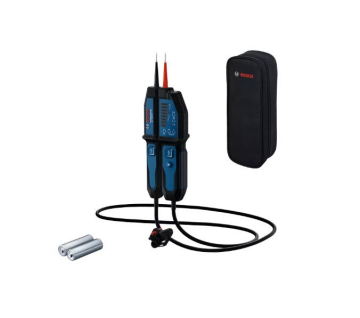 Bosch GVT 1000-15 Voltaj Test Cihazı